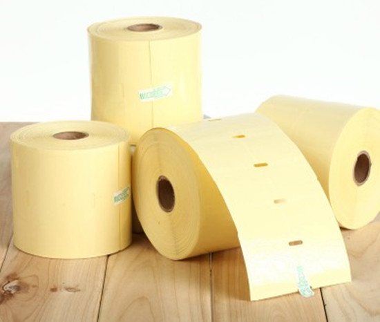 食品合格證不干膠標簽定制要注意什么 食品合格證不干膠標簽定制要注意什么