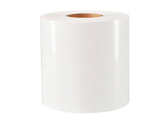 PVC不干膠標簽的特性及用途詳解 PVC不干膠標簽的特性及用途詳解