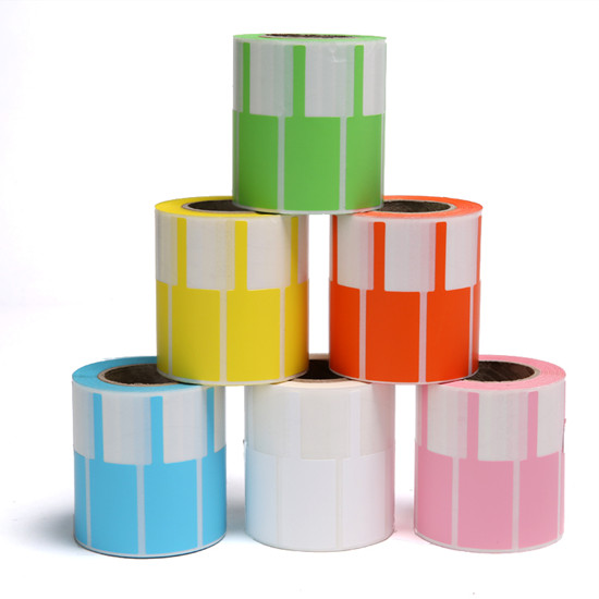 防偽不干膠標(biāo)簽常見(jiàn)的印刷工藝 防偽不干膠標(biāo)簽常見(jiàn)的印刷工藝