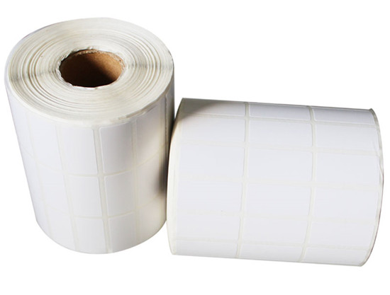 標(biāo)簽印刷廠家分享常見(jiàn)空白標(biāo)簽印刷材料 標(biāo)簽印刷廠家分享常見(jiàn)空白標(biāo)簽印刷材料